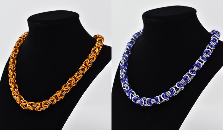 necklace-byzantine
