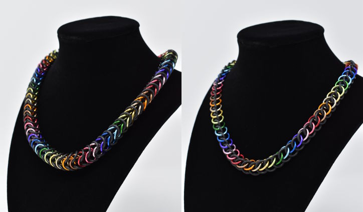 necklace-rainbow